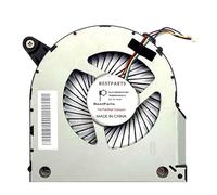 BestParts New CPU Fan Cooling Fan Replacement for Cooler Master FB08009M05SPA