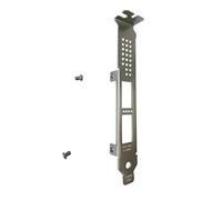 BestParts New Long Full Height Bracket Replacement for Intel E810-CQDA2