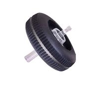 BestParts New Mouse Wheel Mouse Roller Scroll Replacement for Logitech G403 G703 Gaming Mouse