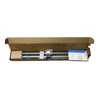 BestParts New Sliding Ready Rail Kit Compatible with Dell Poweredge R320 R420 R430 R620 R630 R640 81WCD