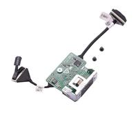 BestParts New Type-C Extension I/O Card Replacement for DELL OptiPlex Plus 7010MFF 7020MFF T3280CFF T3260CFF 7070MFF 5070MFF 5080MFF 5090MFF 7080MFF 7090MFF 5060MFF 7060MFF GMHY5