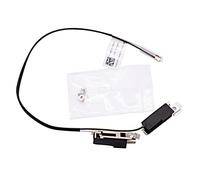 BestParts New WiFi Wireless Cable Antenna Replacement for Dell OptiPlex 7090sff 7010 7020 7000 5000 3000 Small Form Factor SFF 0V21PX V21PX
