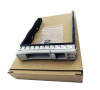 BestParts SAS SATA 2.5" Hard Drive Tray for Cisco UCS C220 C240 C480 ML M5 C4200 74-113290-01