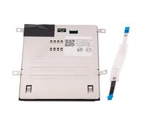 BestParts Smart Card Reader Replacement for Lenovo ThinkPad L13 Yoga GEN1 GEN2 04X5393 Built-in Card w/Cable 5C10S73193 450.0HK04.0001