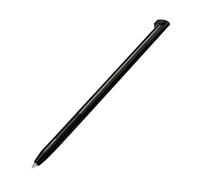 BestParts Stylus Pen for Panasonic Toughbook CF-74 CF-53 CF-52 CF-54 CF-30 CF-31 CF-29 Touchscreen Version US