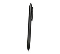 BestParts Stylus Pen for Panasonic Toughbook CF-D1 CF D1 Touchscreen Version NO Strap Rope