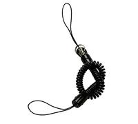 BestParts Tether Strap Rope for Stylus Pen CF-74 CF54 CF-53 CF-52 CF-30 CF-31 CF-29 CF18 CF19