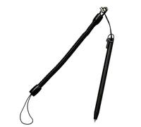 BestParts Tether Strap Rope + Stylus Pen for Panasonic Toughbook CF-18 CF-19 CF18 CF19 Touchscreen Version