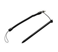 BestParts Tether Strap Rope + Stylus Pen for Panasonic Toughbook CF-74 CF-53 CF-52 CF-54 CF-30 CF-31 CF-29 Touchscreen Version US