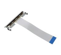 BestParts Thermal Printhead Replacement for EPSON TM-T88V TM-T885 POS Receipt Printer, Replace Part 2141001/2131885/2138822/22329250