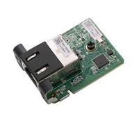 BestParts TINY11 BTB 8125BGS LAN 2.5G Card Replacement for Lenovo ThinkCentre M70q M90q G6 Neo 55q Gen6 Neo 50q Gen5 Tiny11 P3 GEN2 Tiny 5C50W32096