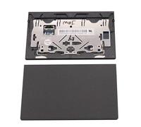 BestParts Touchpad w/Cable Kit Replacement for Thinkpad T480S t480s Touchpad Clickpad Palmrest Trackpad Module SM10M26591