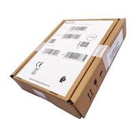 BestParts Trusted Platform Module TPM 2.0 Compatible with HPE ProLiant Gen10 Server 864279-B21