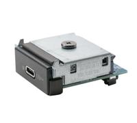 BestParts Type-C Expansion Card 3Y2PR MFF Desktop Workstation Port | Replacement for Dell Pro Micro QCS1250 QCM1250 QCT1250 QBM1250 QBT1250 FCM2250 FCS2250 03Y2PR