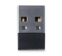 BestParts Universal USB Dongle Receiver Replacement for Razer Mice Keyboard