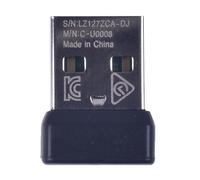 BestParts USB Dongle Mouse Receiver Adapter Replacement for Logitech G700 / G700s Gaming Mouse