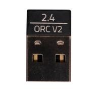 BestParts USB Dongle Signal Mouse Receiver Adapter Replacement for Razer Orochi V2 Wireless Gaming Mouse