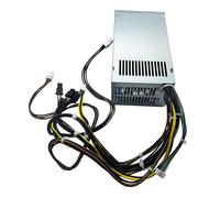 BestParts Z2 500W Power Supply for HP 280 288 600 680 800 880 G4/G5/G6/G8 Desktop
