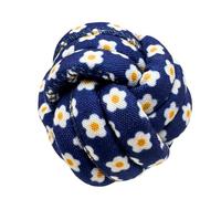Bestpets COTTON KNOT BALL 7CM