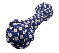 Bestpets COTTON KNOT DUMBBELL 25CM