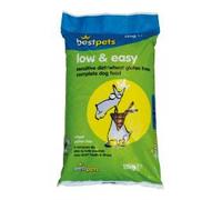 Bestpets Low And Easy - 15kg