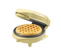 Bestron AMW500VBS Mini Waffle Maker
