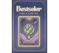 BESTSELER: Todo va a salir Vien
