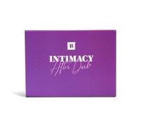 BestSelf Intimacy After Dark: 150 Conversation Cards Romantic Date Night Ideas for Couples