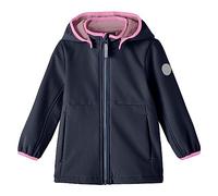 Bestseller A/S Girls' jacket, Dark Sapphire, 8 Years