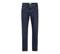 Bestseller A/S Men's Jjichris Jjcooper Jos 480 Noos Jeans, Blue Denim, 34 W/32 L