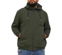 Jack & Jones Basic Jacket