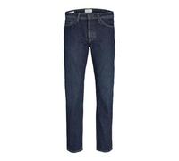 Jack & Jones , Classic Denim Jeans ,Blue male, Sizes: W34 L34, W32 L34, W34 L32, W33 L32, W31 L34, W33 L34