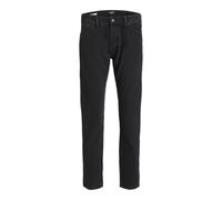 Jack & Jones Chris Original 912 Jeans
