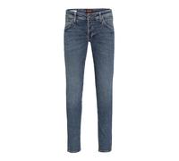 Bestseller A/S Men's Jjiglenn Jjfox SBD 948 Noos Jeans, Blue Denim, 27W x 32L