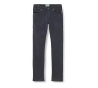 Bestseller A/S Men's Jpstglenn Jjicon Max AKM Pants, Blazer Navy, 32 W/32 L
