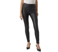 Vero Moda Sophia Pants