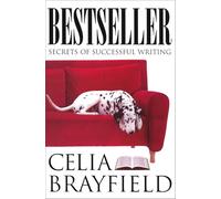 Bestseller: Secrets of Successful Writing
