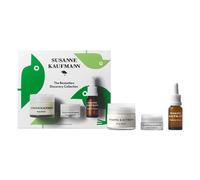 Bestsellers discovery box Untinted one size