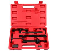BestsQ Diesel Turbo Engine Timing Tool Kit For Ford 1.8 Tdci Tddi | Turbo Chain Wet Belt
