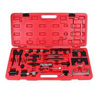BestsQ Engine Belt Adjust Timing Tool Kit For Audi VW VAG Petrol Diesel Set