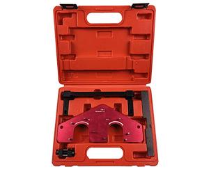 BestsQ Engine Camshaft Alignment Timing Tool Kit for Mercedes Benz AMG 156