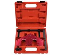 BestsQ Engine Camshaft Alignment Timing Tool Kit for Mercedes Benz AMG 156 E63 C63 R63 CLK63
