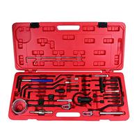 BestsQ Engine Timing Kit For Diesel & Petrol Peugeot/Citroen Twin Camshaft Tdi Hdi Engines