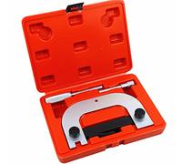 BestsQ Engine Timing Locking tool Kit For Renault 1.4 1.6 1.8 2.0 Engine 16V