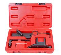 BestsQ Engine Timing Tool Kit For Citroen Peugeot Opel 1.2 GDI PureTech | Camshaft Alignment Timing Belt Tools for Peugeot 2008 208 Citroen C3 C4