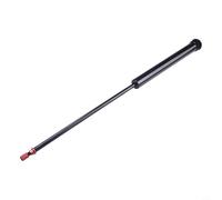 Besttoolifes 27.5 inch, Aluminum Alloy Air Damping Rod for Bicycle Front Fork Repair - Compatible with 26"/27.5"/29" Single or Dual Air Chamber Forks, Replacement Air Pump Component