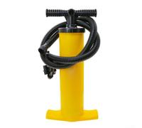 Besttoolifes 4L Flow Air Pump
