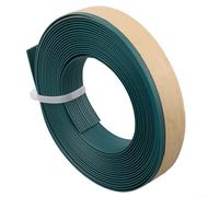 Besttoolifes 5m Sliding Strip for Guide Rail 413102-7 Compatible with for Makita SP6000 Plunge Saw, Smooth Glide Replacement Running Bar for Circular Saws in Workshop and Woodworking