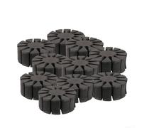 Besttoolifes A Must Have for Archers Ten Lightweight Protective Frames for Safe Arrow Storage