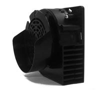 Besttoolifes Air Blower For Inflatables Not Including Lights And Power Cord, Replacement Inflatable Fan Blower 1.5A For Below 13FT Christmas Thanksgiving Halloween Yard Party Decorations